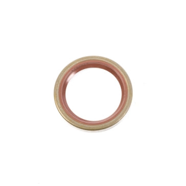 Sierra Oil Seal Fits Mercury - 18-0523