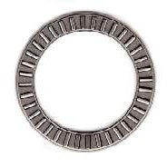 Sierra Reverse Gear Thrust Bearing