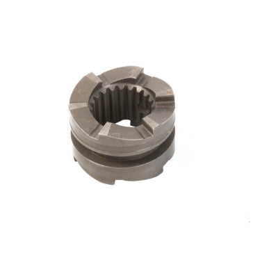 Sierra Sliding Clutch 18-2202 Fits Mercury - N/A