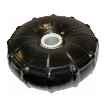 Taylor Made Dock Post Guide Wheel