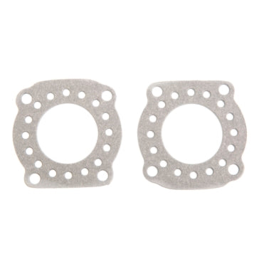 Sierra Cylinder Head Gasket 18-2884 N/A - 18-2884