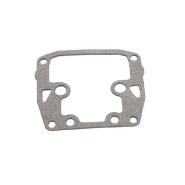Sierra Float Bowl Gasket 18-2906 N/A - 18-2906