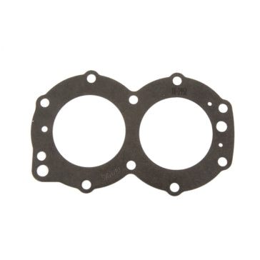 Sierra Cylinder Head Gasket 18-2952 N/A - 18-2952