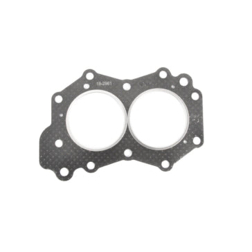 Sierra Cylinder Head Gasket 18-2961 N/A - 18-2961