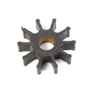Sierra Impeller 18-3084 Fits Chrysler