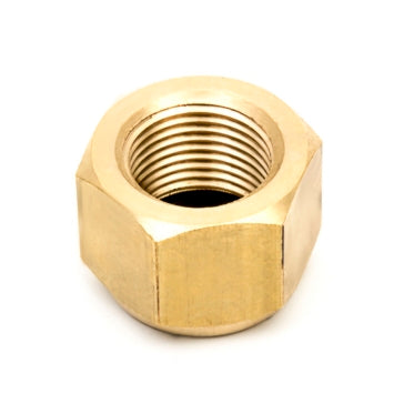 Sierra Propeller Nut Fits Chrysler; Fits Honda; Fits Pleasurecraft; Fits Mercury