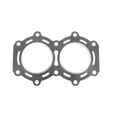 Sierra Cylinder Head Gasket 18-3808 N/A - 18-3808