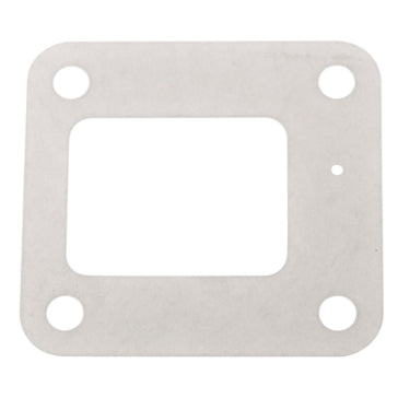 Sierra Block Off Plate 18-4008