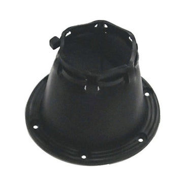Sierra 3 inch Cable Boot