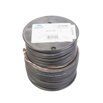 Sierra Ignition Wire 18-5226 Ignition Wire