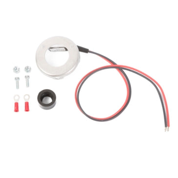 Sierra Ignitior Electronic Conversion Kit