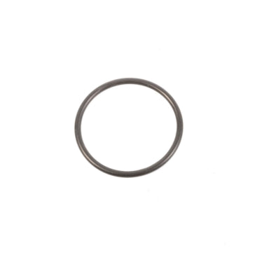 Sierra O-Ring Fits Yamaha