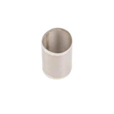 Sierra Fuel Filter Fits Mercury