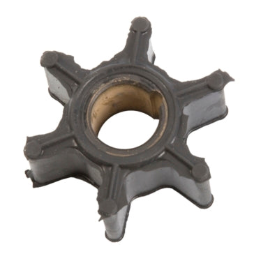 Sierra Impeller 18-3050 Fits OMC