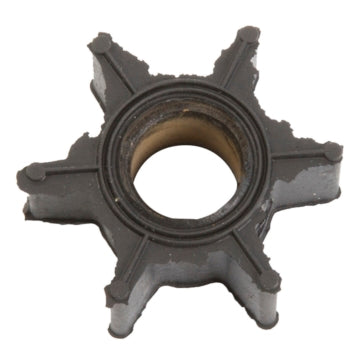 Sierra Impeller 18-3054 Fits Mercury