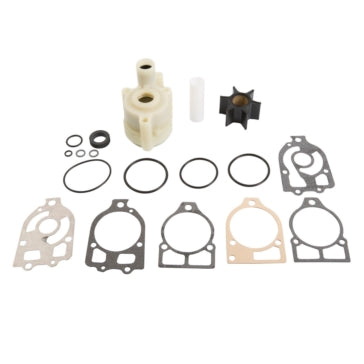 Sierra Water Pump Kit