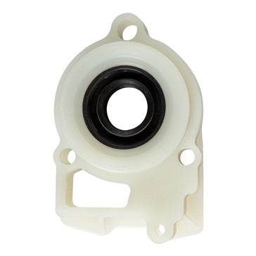 Sierra Water Pump Base