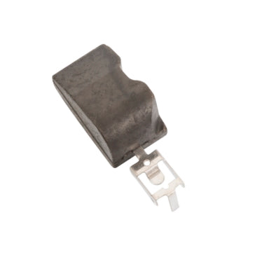 Sierra Carburetor Float Fits Mercury