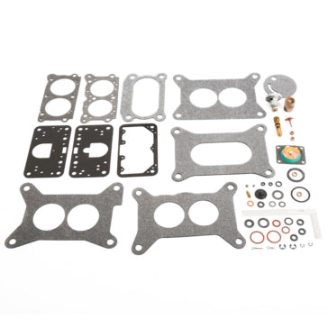 Sierra Carburetor Gasket Kit 18-7246 Fits OMC; Fits Volvo - 18-7246