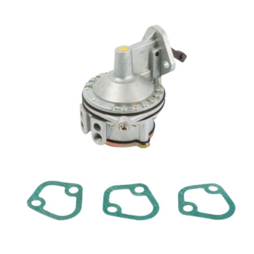 Sierra Fuel Pump 18-7268