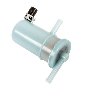 Sierra Fuel Water Separator 18-7711