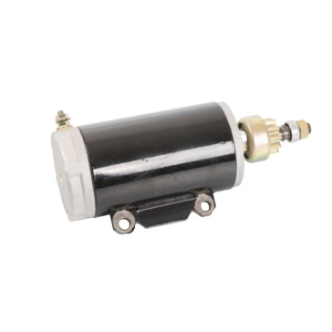 Sierra Starter 18-5634 Fits OMC - Marine