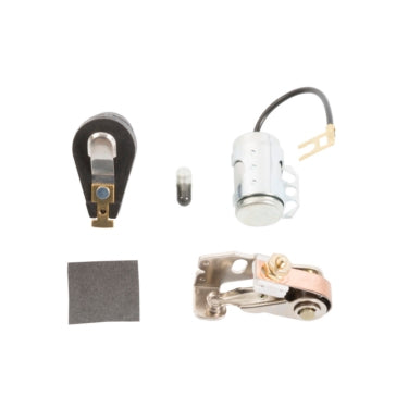Sierra Tune-Up Kit 18-5250