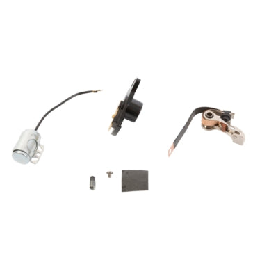 Sierra Tune-Up Kit 18-5251
