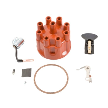 Sierra Tune-Up Kit 18-5277
