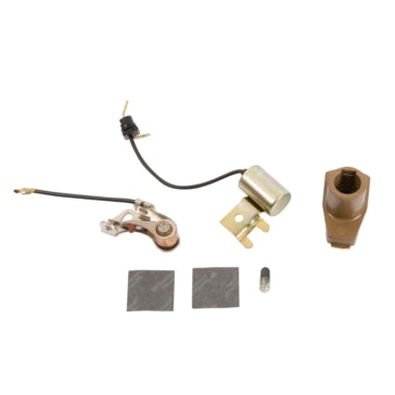 Sierra Tune-Up Kit 18-5284
