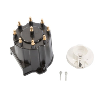 Sierra Tune-Up Kit 18-5291