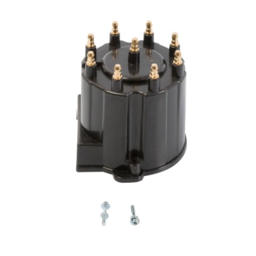 Sierra Distributor Cap