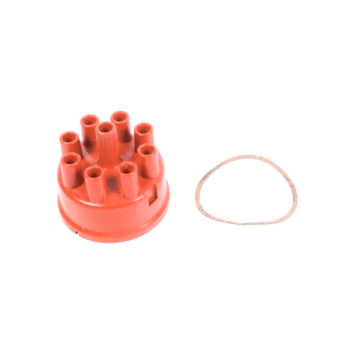 Sierra Distributor Cap