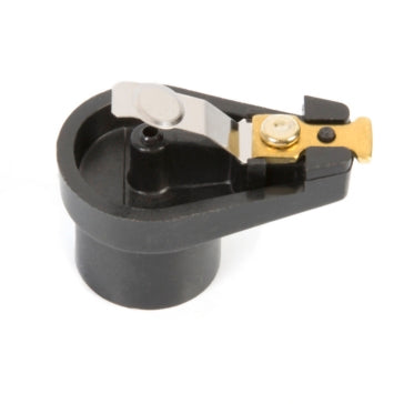 Sierra Rotor 18-5418