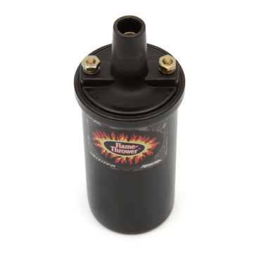 Sierra Hi-Performance Ignition Coil 18-5469 Fits Mercruiser - 18-5469