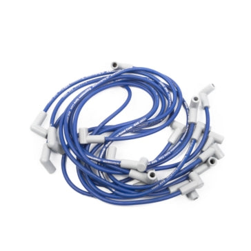 Sierra Premium Marine Wire Leads