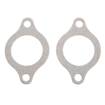 Sierra Gasket Thermostat