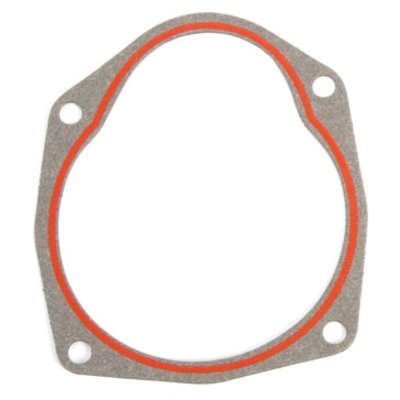 Sierra Gasket Water Pump - Fits Mercruiser