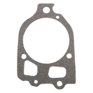 Sierra Gasket Water Pump - Fits Mercury