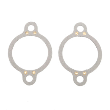 Sierra Gasket Thermostat - Fits Mercury; Fits OMC