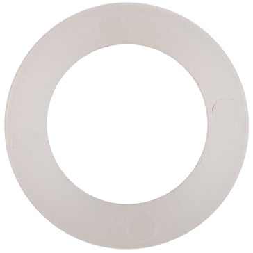 Sierra Drain/Fill Plug Washer