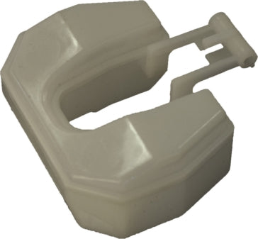Sierra Carburetor Float Fits Yamaha