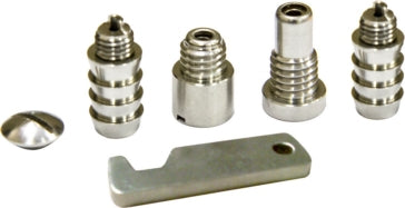 Sierra 18-2446 Drain Plug