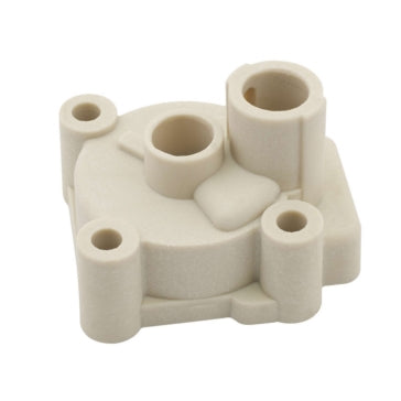 Sierra Water Pump Kit