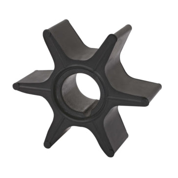 Sierra Impeller Fits Nissan; Fits Tohatsu