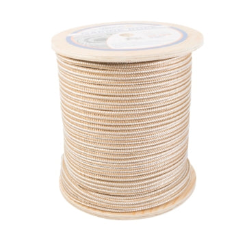 Sea Dog Double Braided Nylon 600' - 3/8 inch - Nylon - Double Braided
