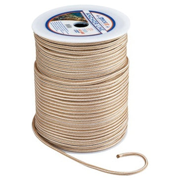 Sea Dog Double Braided Nylon 600' - 1/2 inch - Nylon - Double Braided