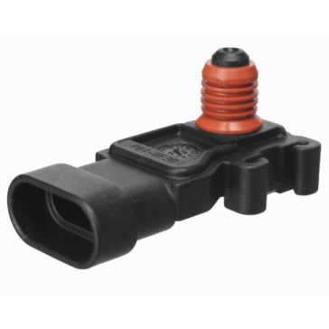 Sierra Map Sensor Fits Mercruiser - MP41400