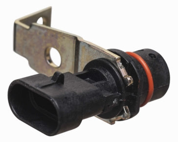 Sierra Crankshaft Sensor Fits Mercruiser - 864297001