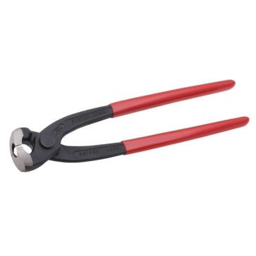Sierra Stepless Clamp Tool